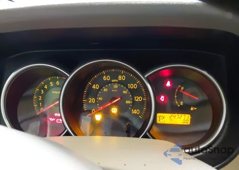 2008 Nissan Versa 1.8S from USA, damaged, VIN 3N1BC13E18L353507